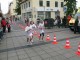 Thumbs/tn_BenefizlaufMerseburg2010 (82).jpg
